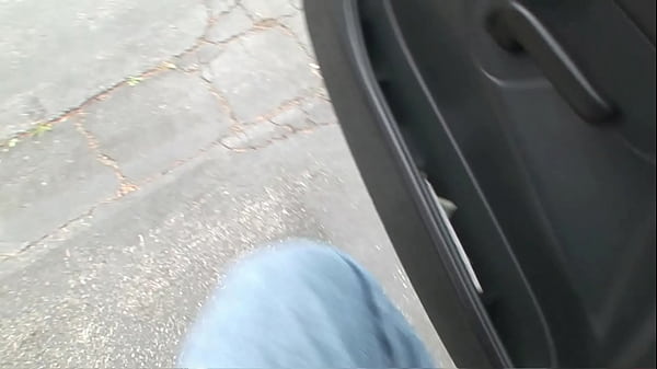 Jessica Lynn Gets A Load In Her Face