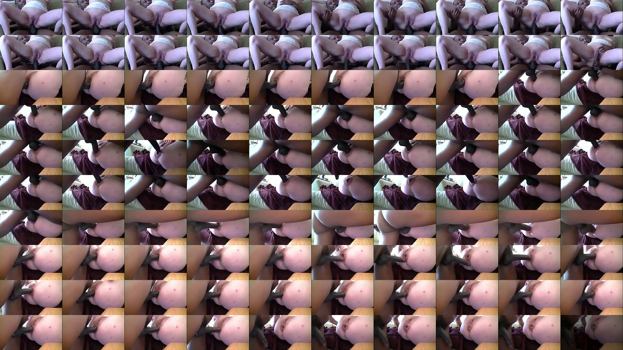 mature is drilled in the ass until more can not 预览图