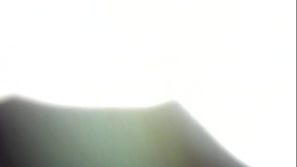 Download Video - humm tro bon