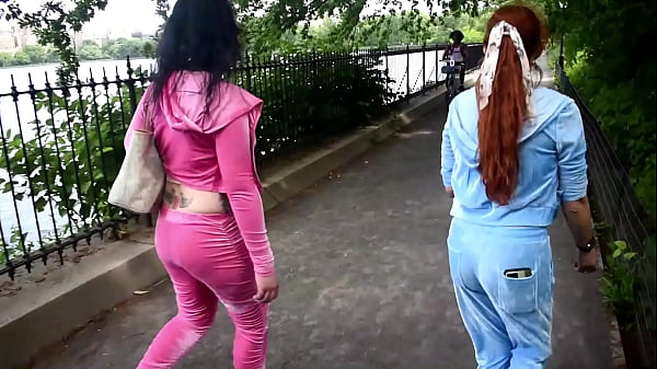 Take us to the park black stepdaddy and we will swallow your cum