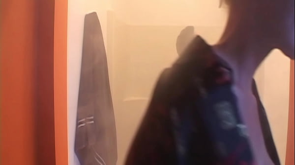 Several Great Blonde Pornstars Have An Orgy With Cum Swapping In The End