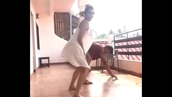 Sexy Dance