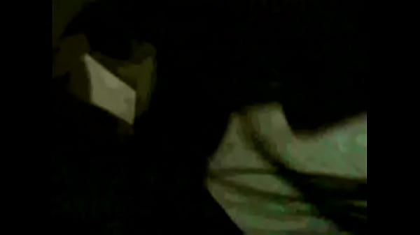 very good suck down i loved it