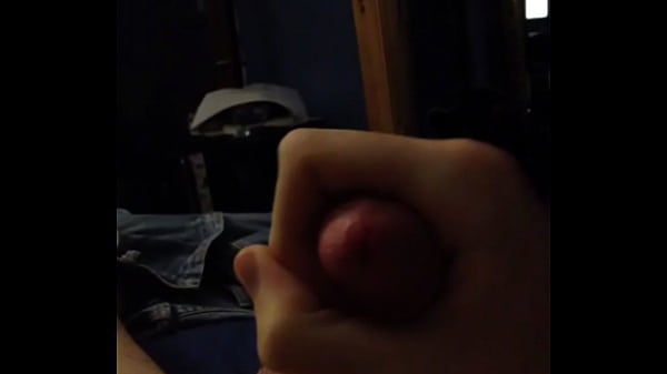 Cum