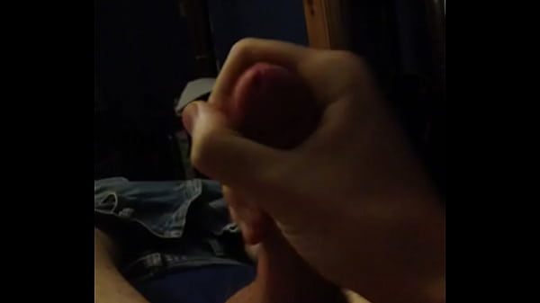 Cum