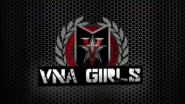 Vicky Vette Vibes Her Muff With A Vibrator During A Webcam Show!