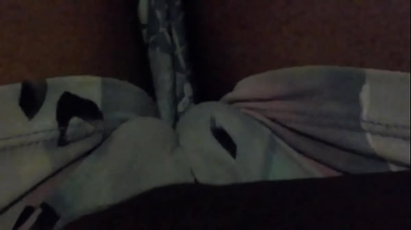 Phat Pussy