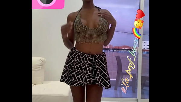 Skinny Babe Sophie Tyler Loves To get Fucked By Bryan Gozzling!