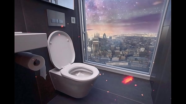 Video x&aacute;c minh