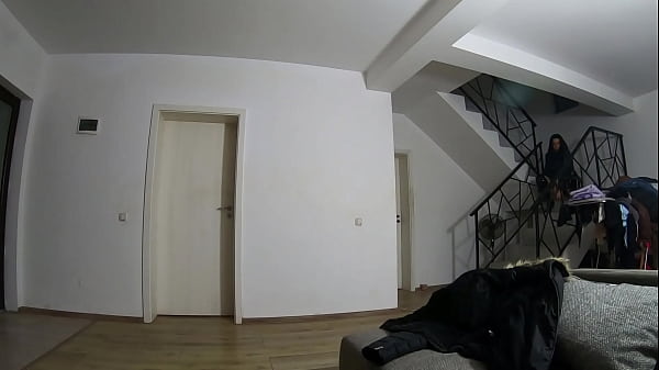 Arabic slave get jerk instructions to cum on Mistress Boots