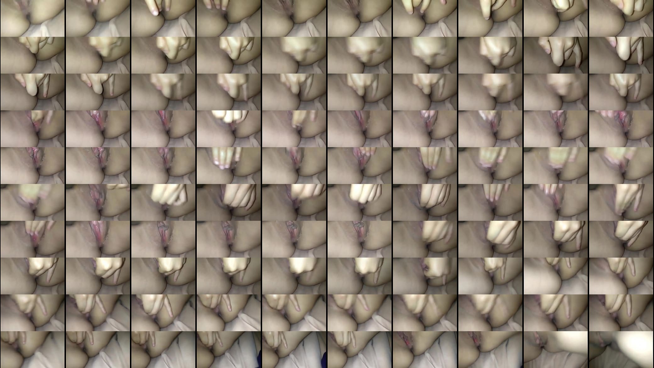 Morrita me manda video masturb&aacute;ndose 预览图