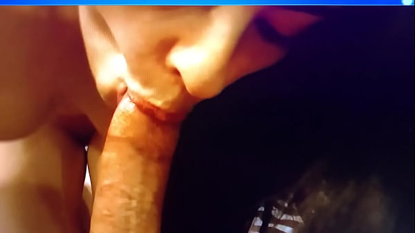 thumb sucking dick