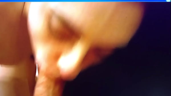 thumb sucking dick