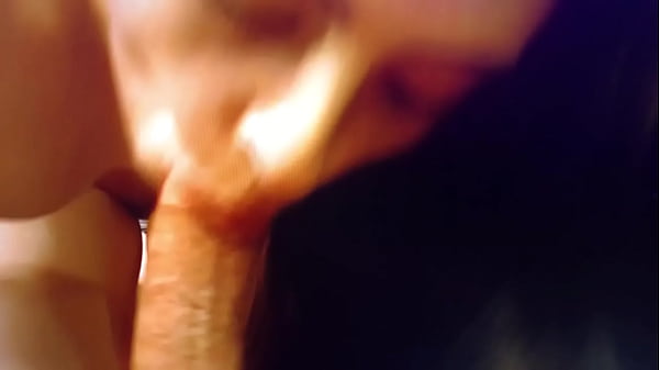 thumb sucking dick