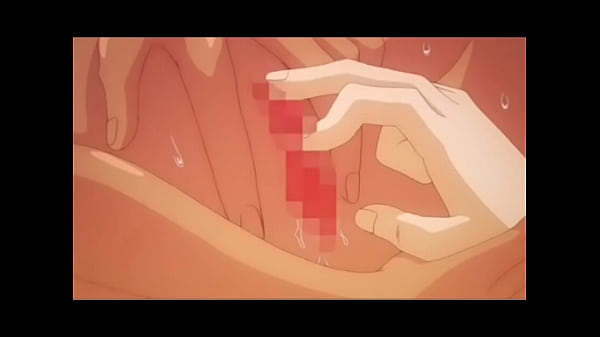 Trailer for what I'm posting Later