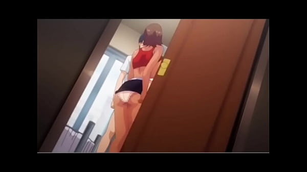 Trailer for what I'm posting Later