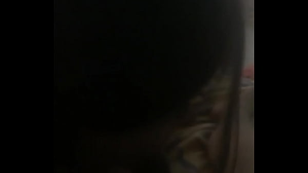video:10681