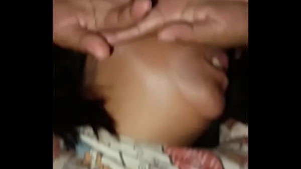 Download Video - Tante Lala di Masukkin kontol dari pantat