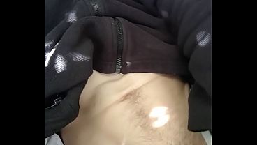 Free to my loyal subscribers and new ones of course