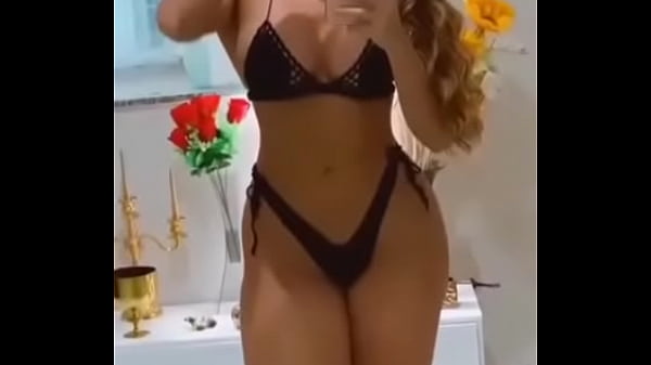 S&oacute; as gostosa do xvideos