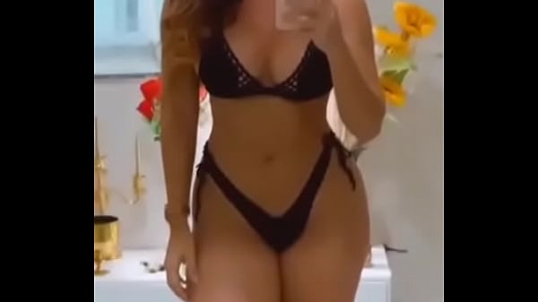 Only the hotties from xvideos