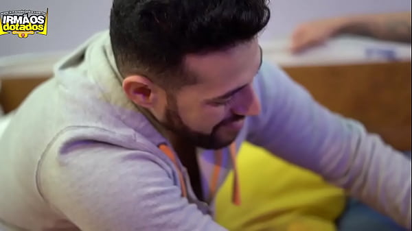 Download Video - FIQUE COM TESAO NO MEU PROFESSOR