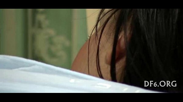 Download Video - Virgin explores dick &cum