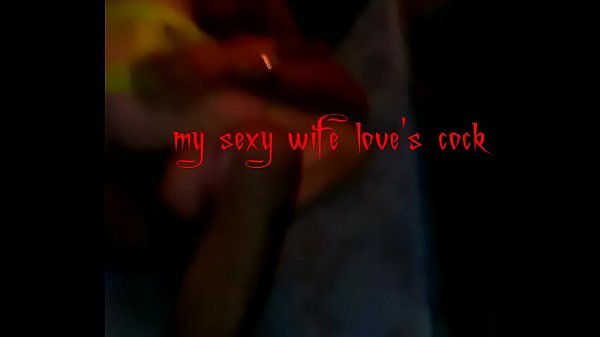 crystal 04 09 2016 01 37 52