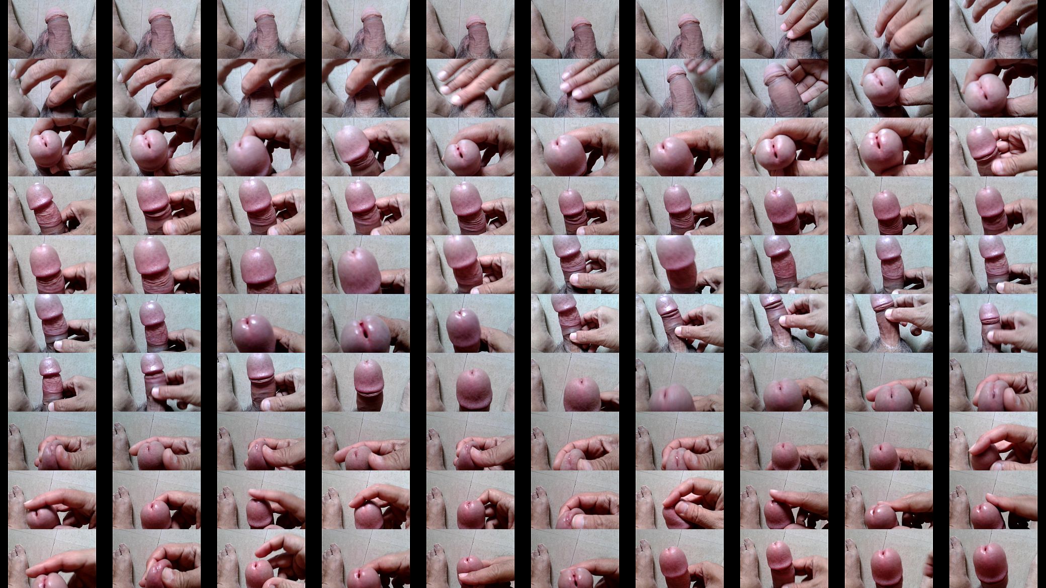 Masturbation 预览图