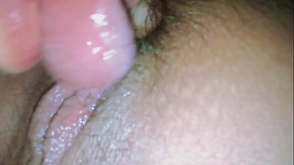 Stepdaughter Priya cums in her perverted stepdad's mouth