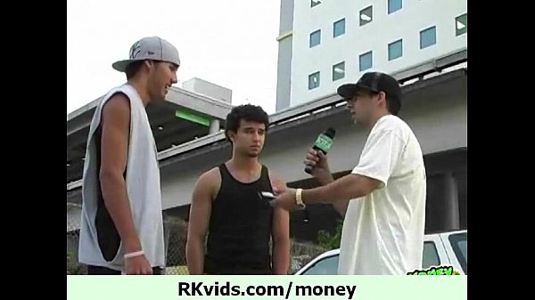 I pay good money for some sex 8
