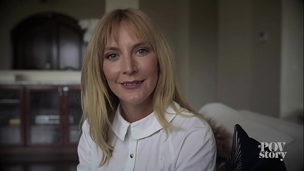 aPOVstory - Test Drive - Mona Wales