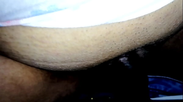 Cojidita 12