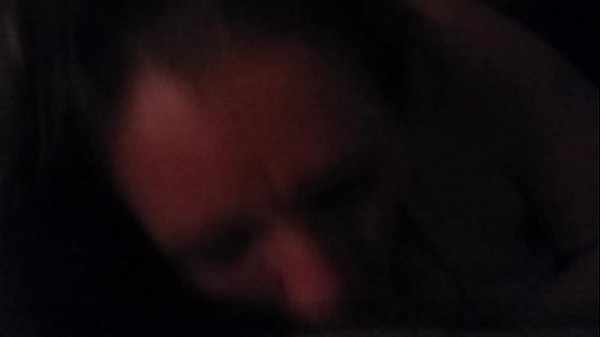 Download Video - Victoria deep throating my cock