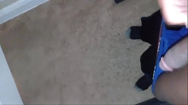 pt eight stroking in the mid afternoon 8 sec