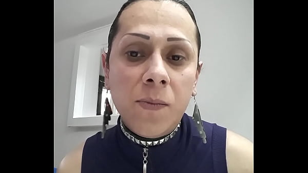 Download Video - Busco novio de Puebla &lpar;mi primer video&rpar;