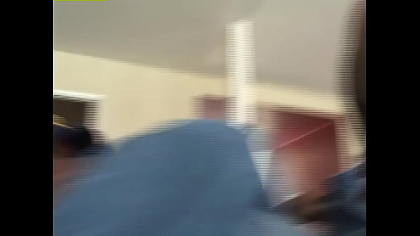 Bad Azz (Volume #1, Scene #2)