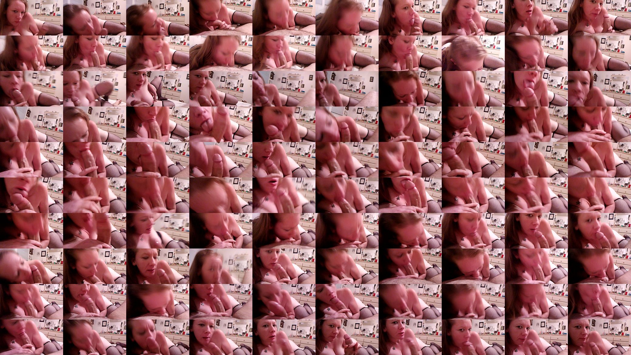 VID 20171225 020140 预览图