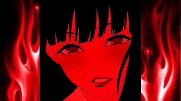 ASMR para maiores  18 72秒
