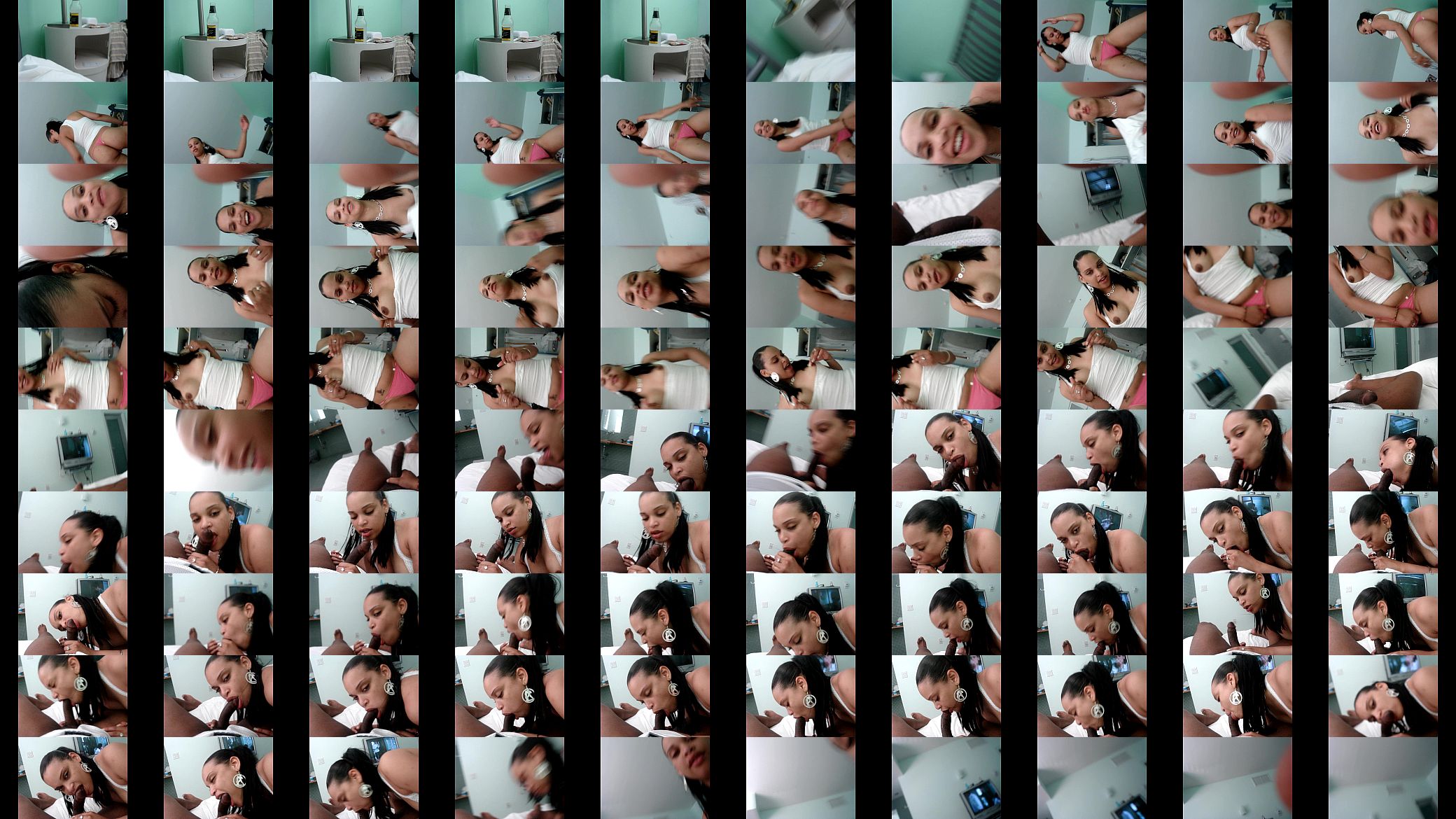 lola punish me bitch 预览图