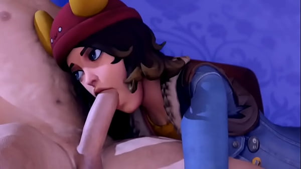 FORTNITE PORN COMPILATION #2 (F1amezy on YouTube)