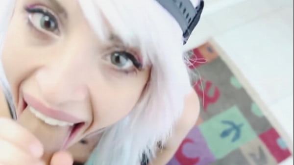 Download Video - PMV Twerking 12