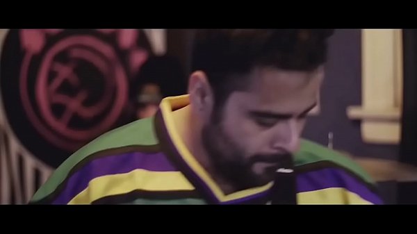 Chapsticx “El pack” 3 min