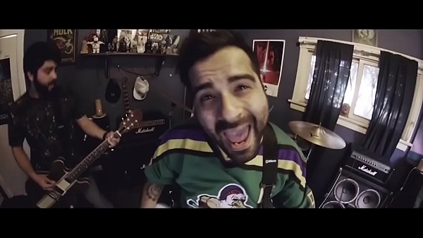 Chapsticx “El pack”