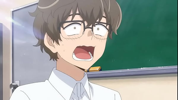 Ijiranaide, Nagatoro-san - Episódio 5 legendado pt br