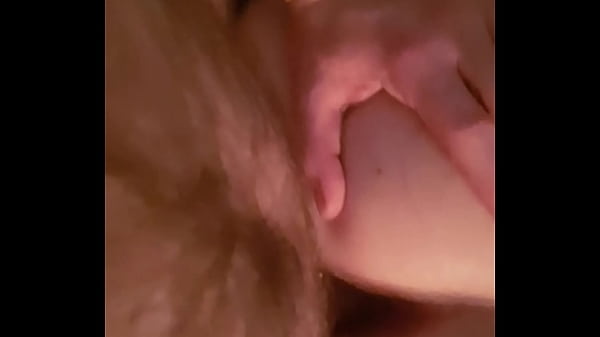 Download Video - Homemade girlfriend fucked