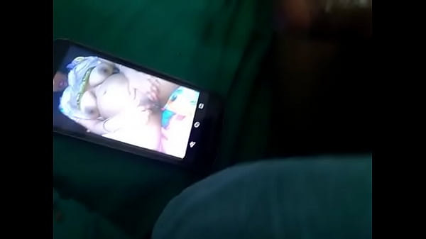 Men shag on hotwife pussy