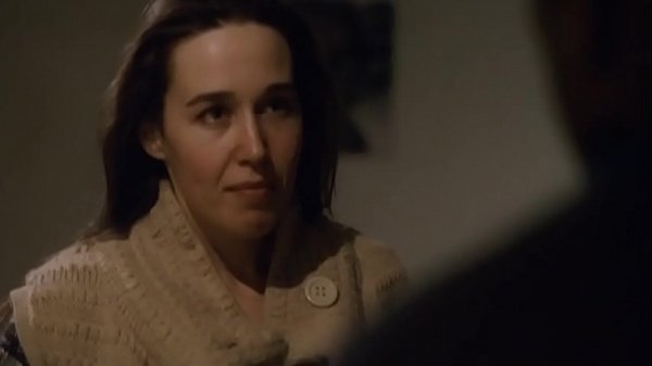 Download Video - Interracial Sex Scene Arta Dobroshi