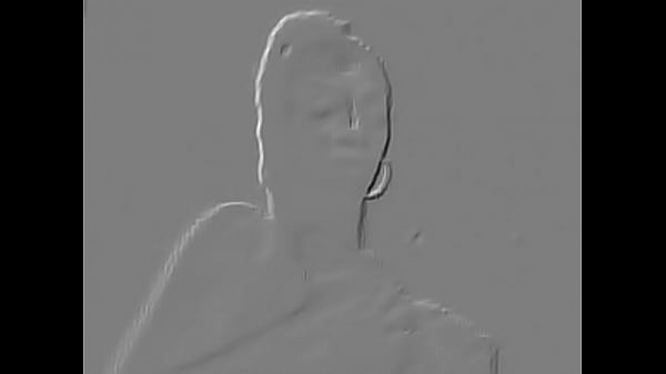 Capture 20150824 54 (2)