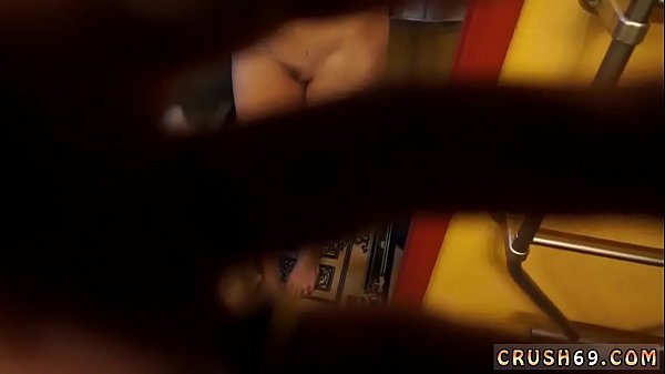 Blonde teen girl with braces Easing Tension